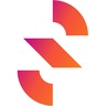 SUNWORKERS GmbH & Co. KG