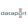 Dataport AöR Jobportal