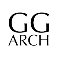 GIORGIO GULLOTTA ARCHITEKTEN