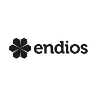 endios GmbH