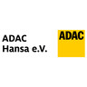 ADAC Hansa e.V.