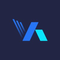 VisionActive GmbH