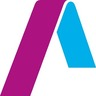 Amprion GmbH