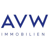 AVW Immobilien AG