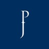 PETER JENSEN GmbH