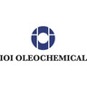 IOI Oleo GmbH