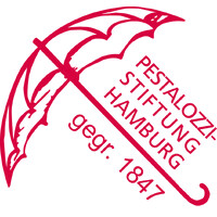 Pestalozzi-Stiftung Hamburg