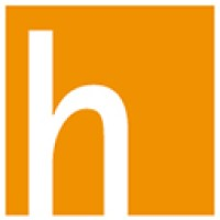 hagenauer GmbH