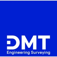 DMT Engineering Surveying GmbH & Co.KG