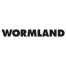 Theo Wormland GmbH
