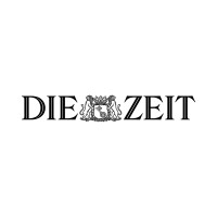 Zeitverlag Gerd Bucerius Gmbh & Co. Kg