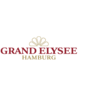Elysee Hotel AG Hamburg Jobportal