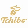 Tchibo GmbH Abteilung HRO/HRO-P