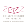 Helmut-Schmidt-Universität / Universität der Bundeswehr Hamburg