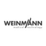 WEINMANN Emergency Medical Technology GmbH + Co. KG