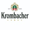 Krombacher Brauerei Bernhard Schadeberg GmbH & Co. KG