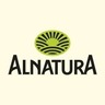 Alnatura Produktions- und Handels GmbH