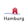 Behörde für Stadtentwicklung und Wohnen