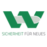 WIWA KAMPFMITTELBERGUNG GMBH