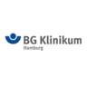 BG Klinikum Hamburg