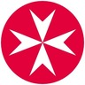 Regionalverband Hamburg