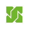 WISAG Elektrotechnik Nord GmbH & Co. KG