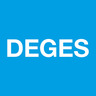 DEGES Deutsche Einheit Fernstraßenplanungs- und -bau GmbH