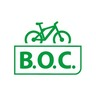 BIKE & OUTDOOR COMPANY GmbH & Co. KG