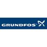 Grundfos