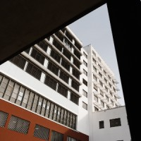 Asklepios Klinikum Harburg
