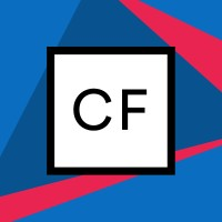 Content Fleet GmbH