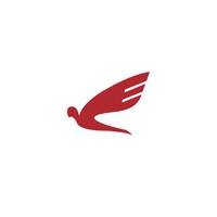 webesan GmbH