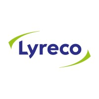 Lyreco Deutschland