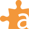 alemo kommunikations GmbH