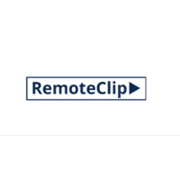 RemoteClip.com
