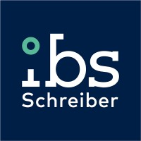 IBS Schreiber GmbH
