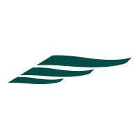 Pantaenius Versicherungsmakler GmbH