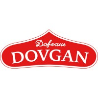 Dovgan GmbH