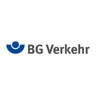 Berufsgenossenschaft Verkehrswirtschaft Post-Logistik Telekommunikation