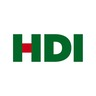 HDI AG