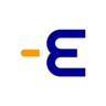 EnBW Energie Baden-Württemberg AG