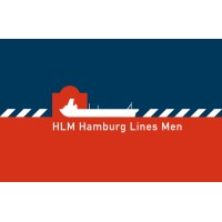 HLM Hamburg Lines Men GmbH