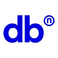 deepblue networks AG