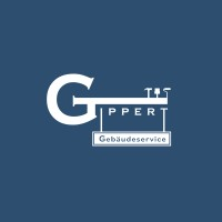 Gippert Gebäudeservice
