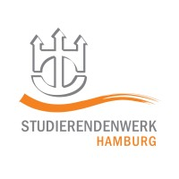 Studierendenwerk Hamburg