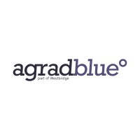 agradblue° | part of Westbridge