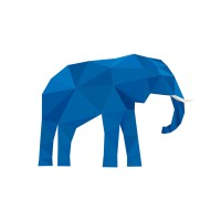 Blue Elephant Energy GmbH