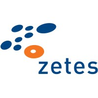 Zetes Goods ID
