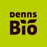 denns Biomarkt GmbH