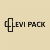 Levi Pack GmbH